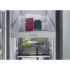 Kép 7/7 - WQ9IMO1L WHIRLPOOL Side-by-side hűtőszekrény