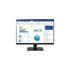 Kép 1/8 - 25BL55WY-B LG WUXGA IPS Monitor