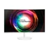 Kép 1/11 - LC27H711QEU SAMSUNG QLED Monitor
