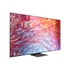 Kép 5/5 - QE55QN700BT SAMSUNG 8K SMART Neo QLED TV