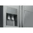 Kép 6/9 - RS50N3803SA SAMSUNG Side-by-side hűtőszekrény