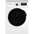 Kép 1/5 - HTE7616X0 BEKO Mosó-szárítógép