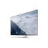 Kép 8/8 - UE65KS8002T SAMSUNG 4K SMART TV