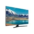 Kép 6/6 - UE55TU8502U SAMSUNG 4K SMART LED TV
