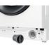 Kép 7/9 - FWSG71283BVEEN WHIRLPOOL Elöltöltős mosógép