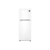 Kép 1/5 - RT29K5000WW SAMSUNG Kombinált hűtőszekrény