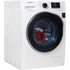 Kép 8/8 - WD90J6400AW SAMSUNG Mosó-szárítógép
