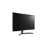 Kép 8/8 - 32UK550-B LG UHD Monitor