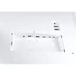 Kép 8/9 - LC34J791WTRXEN SAMSUNG QLED Monitor