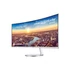 Kép 8/9 - LC34J791WTUXEN SAMSUNG QLED Monitor