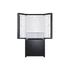 Kép 16/16 - RF50A5002B1 SAMSUNG Francia ajtós side-by-side hűtőszekrény