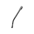 Kép 8/9 - VCA-SAK90 SAMSUNG Jet Tool Kit