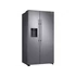 Kép 5/5 - RS6JN8211S9 SAMSUNG Side-by-side hűtőszekrény