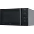 Kép 5/5 - MCP346SL WHIRLPOOL Mikrohullámú sütő