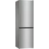 Kép 7/7 - RK6192EXL4 GORENJE Kombinált hűtőszekrény
