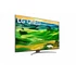 Kép 11/11 - 65QNED819QA LG 4K SMART QNED MiniLED TV