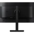 Kép 4/4 - LF24T650FY SAMSUNG Professional Monitor