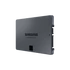 Kép 5/5 - MZ-77Q1T0BW 870 QVO, SATA III, 2.5 inch, 1 TB SAMSUNG SSD