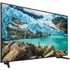 Kép 6/6 - UE50RU7092U SAMSUNG 4K SMART LED TV