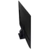 Kép 8/8 - QE75Q75AAT SAMSUNG 4K SMART QLED TV