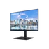 Kép 10/11 - LF24T450FQR SAMSUNG Professional Monitor