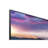 Kép 7/7 - LS24R350FZU SAMSUNG Monitor