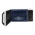 Kép 5/6 - MS23K3513AW SAMSUNG Mikrohullámú sütő
