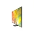 Kép 8/8 - QE55Q95TDT SAMSUNG 4K SMART QLED TV