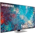 Kép 6/6 - QE75QN85AAT SAMSUNG 4K SMART Neo QLED TV