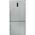 Kép 1/8 - W84BE 72 X 2 WHIRLPOOL Kombinált hűtőszekrény