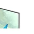 Kép 8/8 - QE55Q80TAT SAMSUNG 4K SMART QLED TV