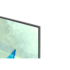 Kép 7/7 - QE55Q80TAT SAMSUNG 4K SMART QLED TV