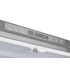 Kép 8/8 - RF750N4ISF HISENSE Side-by-side hűtőszekrény