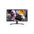 Kép 1/8 - 32UK550-B LG UHD Monitor