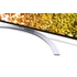 Kép 10/11 - 65NANO889PB LG 4K SMART NanoCell LED TV