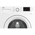 Kép 8/8 - WUE6512BA BEKO Elöltöltős mosógép