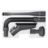 Kép 9/9 - VCA-SAK90 SAMSUNG Jet Tool Kit