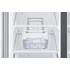 Kép 8/9 - RS66A8100SLEF SAMSUNG Side-by-side hűtőszekrény