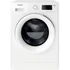 Kép 1/9 - FWDG 861483E WV WHIRLPOOL Mosó-szárítógép