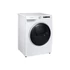 Kép 11/12 - WD11T554AWW SAMSUNG Smart Mosó-szárítógép