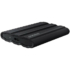 Kép 4/4 - SAMSUNG T7 Shield hordozható SSD, 2TB, USB 3.2, fekete (MU-PE2T0S/EU)