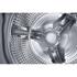 Kép 9/9 - WD70T4049CE SAMSUNG Mosó-szárítógép