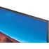 Kép 6/7 - UE43TU7172U SAMSUNG Crystal UHD 4K SMART LED TV