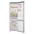 Kép 5/8 - GBB72PZDMN LG Kombinált hűtőszekrény