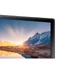 Kép 7/7 - LS24R39MHAU SAMSUNG Multimédia Monitor
