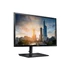 Kép 8/9 - LS27H650FDUXEN SAMSUNG FHD Monitor