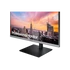 Kép 12/12 - LS24R650FDU SAMSUNG Monitor