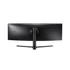 Kép 11/12 - LC49J890DKR SAMSUNG Monitor
