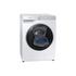 Kép 4/9 - WW90T986ASH SAMSUNG Elöltöltős Smart mosógép