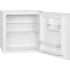 Kép 7/7 - KB 340 BOMANN Minibár